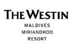 The Westin