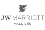 JW Marriott
