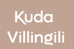 Kuda Villingi