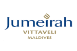 Jumeirah