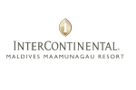 InterContinental
